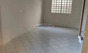 Imagem 4: Apartamento tipo kitnet para alugar no bairro Zona 07