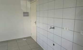 Imagem 7: Conj. Hab. Dalva de Oliveira