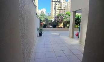 Imagem 5: Ed.Costa Blanca Apt°502