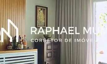 Imagem 4: Imóvel para aluguel tem 160 metros quadrados com 3 quartos em Centro - Campos dos Goytacaz