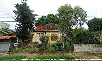 Imagem 4: Lote em Rua Boa Saúde - Rio Branco - Novo Hamburgo/RS