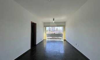 Imagem 7: Apartamento 2 Quartos - Jardim Vergueiro, Sorocaba - SP