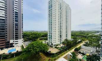 Imagem 6: Apartamento Padrão em Rio de Janeiro