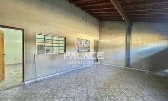 Imagem 2: Casa de rua : / Residencial / Jardim Residencial Javari II