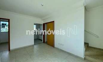 Imagem 3: Cobertura 3 quartos c/ 1 suíte e 2 vagas paralelas à venda no Rio Branco!