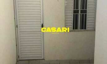 Imagem 3: Sobrado comercial à venda no Jardim do Mar 280m² ideal para clínicas e consultórios