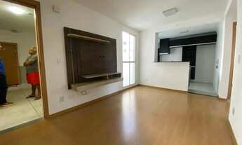 Imagem: Vendo Apartamento 2/4 R$ 315.000,00