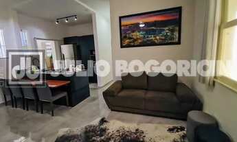 Imagem 4: 2 QUARTOS - REFORMADO - 2 VAGAS - CONDOMINIO BARATO