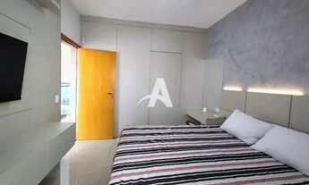 Imagem 16: Aluguel Casa CIDADE JARDIM