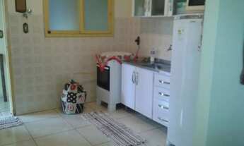 Imagem 4: Temporada Enseada SC