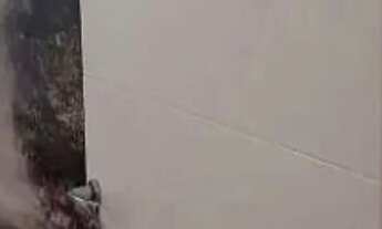 Imagem 4: Sala à venda em Barueri, Vila São João, com 31 m²