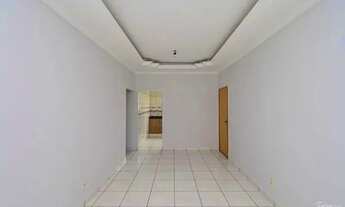 Imagem 2: Apartamento de 3 quartos no Setor Sudoeste - Goiânia - GO