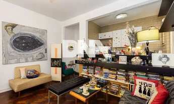 Imagem 10: Apartamento : / Residencial / Ipanema