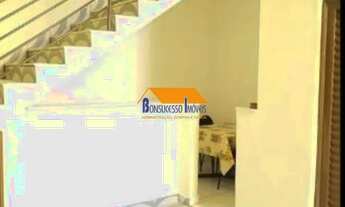 Imagem 6: Prédio Comercial em Santa Luzia, no bairro São Benedito, à venda