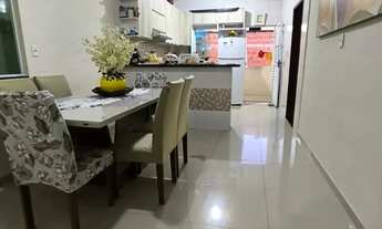 Imagem 5: Aluguel Casa Mobiliada na Gleba A