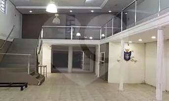 Imagem 5: Galpão à venda ou para locação em Recreio Estoril - SP