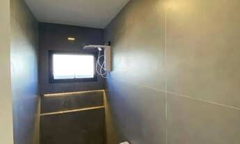 Imagem 7: Malui Residence Casa em condomínio com 3 dormitórios