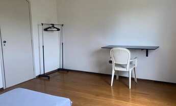 Imagem 3: Quartos para locação - próximo empresas Mauá