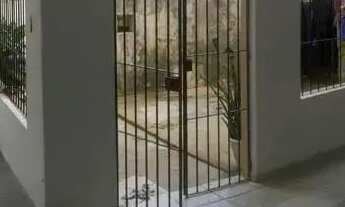 Imagem 3: Ótimas 03 Casas Sendo 01 Casa no Térreo e 02 Casas no 01 Andar, Maranguape II Ac Carro