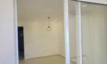 Imagem 3: Lindo apartamento para venda com 56 metros quadrados, com 2 quartos, na Freguesia do Ó