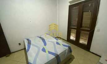 Imagem 4: Imóvel para venda com 910 metros quadrados com 3 quartos em Águas Claras - Viamão - RS