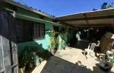 Imagem 7: Lote a venda em Ceilândia sul QNM 23