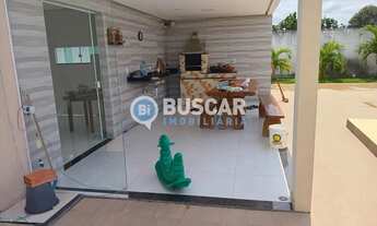 Imagem 4: Chácara em Centro, Irará/BA