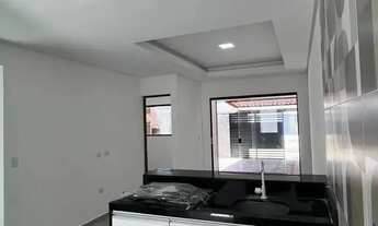 Imagem 7: Casa à venda em rua pública, PAU AMARELO, Paulista, PE