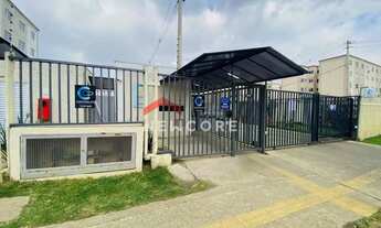 Imagem 5: Apartamento em Rua Machadinho - Rio Branco - Canoas/RS