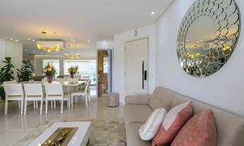 Imagem 5: Apartamento à venda, Campo Belo - Parque Colonial, 3 quartos - Suítes, varanda gourmet, 15