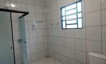 Imagem 2: Alugo chácara com piscina