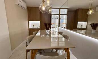 Imagem 7: Apartamento com 3 dormitórios à venda, 110 m² por R$ 1.500.000 - Jardim da Penha - Vitória