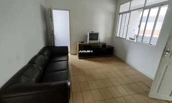 Imagem 2: Casa com vista para o mar na Praia do Morro