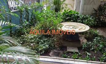 Imagem: Imóvel para aluguel possui 40 metros quadrados