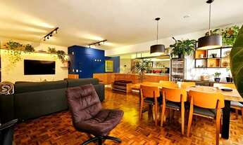 Imagem: Apartamento com 3 dormitórios, 1 suíte