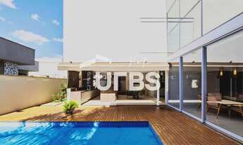 Imagem 7: Portal do Sol Green