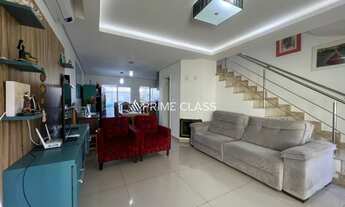 Imagem 2: Sobrado 3 dormitórios, sendo 1 suíte - Bairro Igara, Canoas/ RS