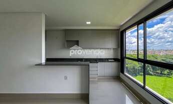 Imagem 2: TERRA MUNDI JUNDIAI EM ANAPOLIS 302 V