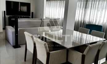 Imagem 3: Apartamento - SANTA MARIA