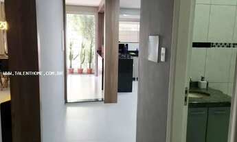 Imagem 6: Casa para Venda em Londrina, Jardim Presidente, 3 dormitórios, 2 banheiros, 3 vagas