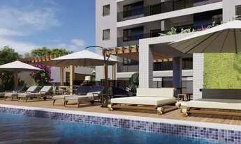 Imagem 7: APARTAMENTO 2 QUARTOS À VENDA NO JAGUARIBE OCEAN SIDE