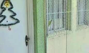 Imagem 4: Apartamento com 2 dormitórios para alugar, 45 m² por R$ 2.000/mês - Centro - Diadema/SP