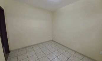 Imagem 7: Apartamento 2 quartos - Esplanada