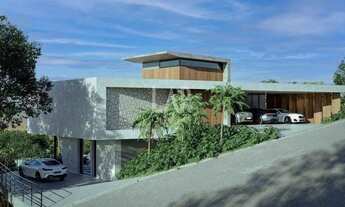 Imagem 4: Lote em Condomínio à venda, Vila Del Rey - Nova Lima/MG