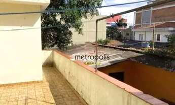 Imagem 5: Terreno à venda, 330 m² por R$ 1.651.000,00 - Centro - São Bernardo do Campo/SP