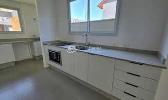 Imagem 3: Incrivel casa com 3 dormitórios e um sótão à venda em condomínio clube, Morro das Pedras