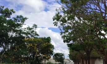 Imagem: Terreno em Curvelo - Ótima localização