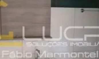 Imagem 12: Casa para Venda no Jardim Carolina