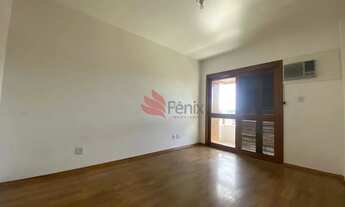 Imagem 6: APARTAMENTO CENTRO NOVO HAMBURGO