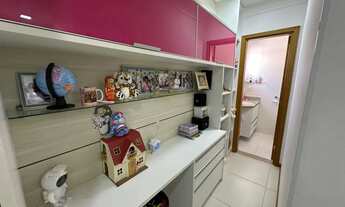 Imagem 7: Casa à venda no VILLA FERRARA , STELLA MARIS, Salvador, BA